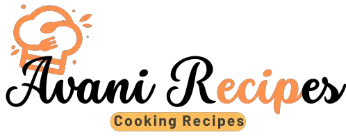 Avani Recipes