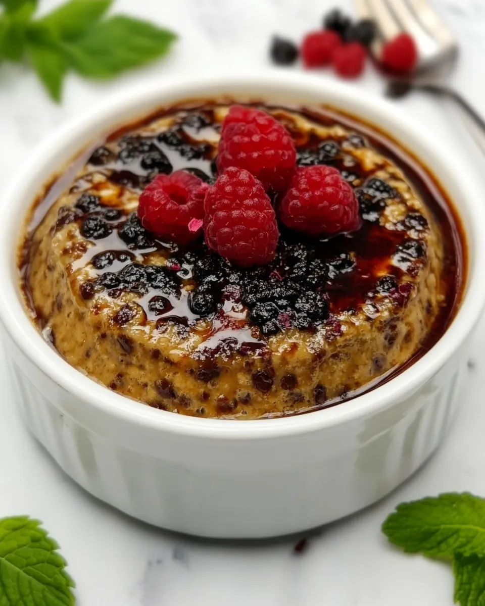 Classic Ashure (Varvara recipe image