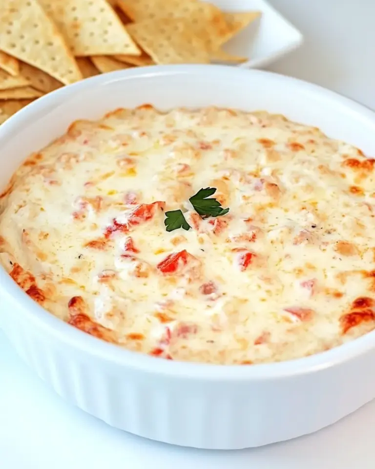 Homemade Chihuahua Cheese Dip photo