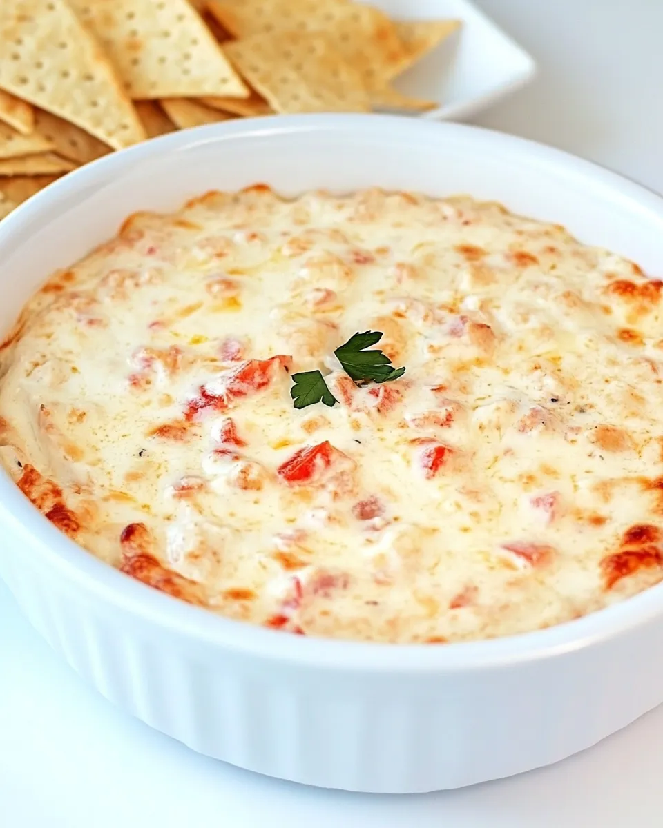 Homemade Chihuahua Cheese Dip photo