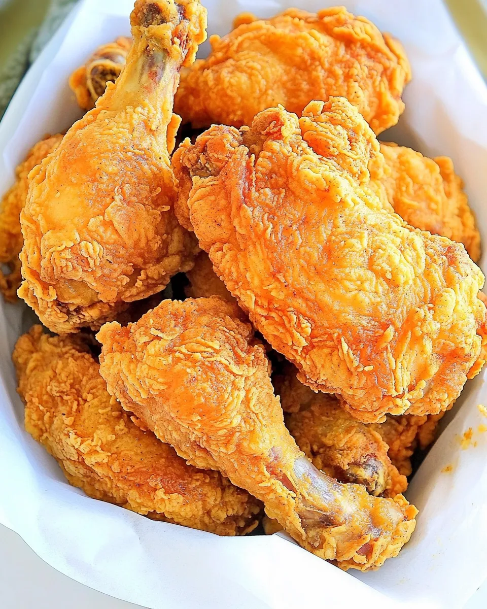 Delicious Cracker Barrel Southern Fried Chicken dish photo