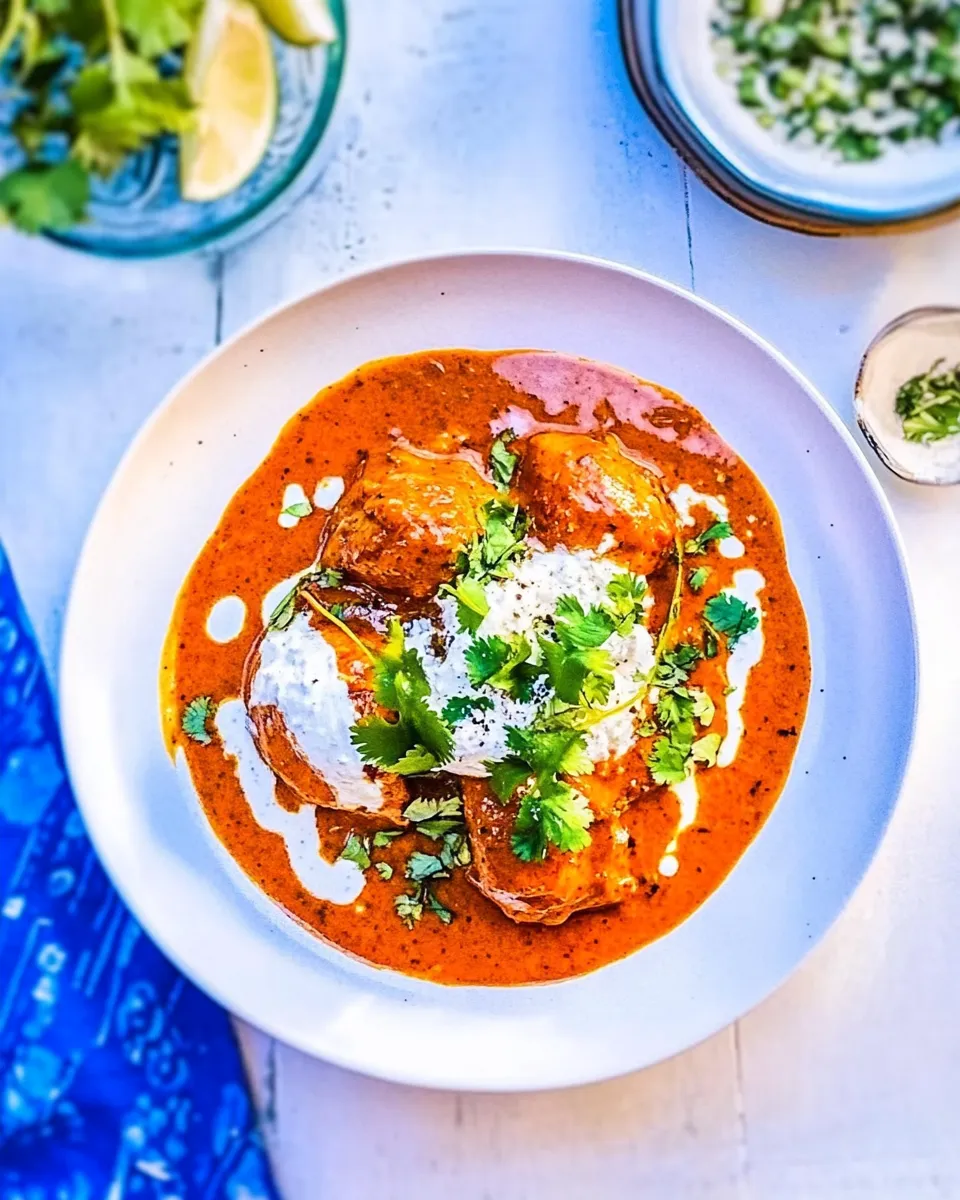 Easy Creamy Saucy Chipotle Chicken recipe photo