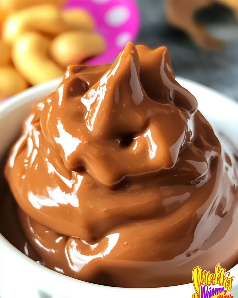 Classic Homemade Dulce de Leche Recipe image